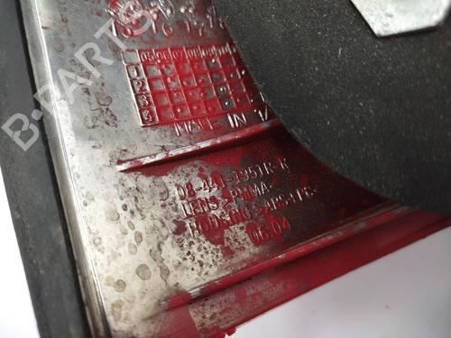 Højre baglygte AUDI A3 (8L1) 1.6 | BP21154485C35 