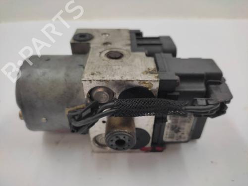 ABS pump PEUGEOT 406 (8B)  | BP21149357M43 