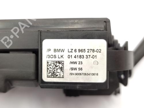 Switch BMW 3 (E90) 320 i | BP33703954I30 - Image 6