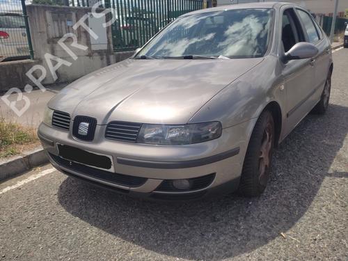 Used Parts SEAT LEON (1M1) 1.6 16 V (105 hp) 4337982