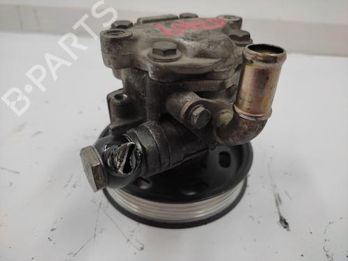 Styring servopumpe SEAT LEON (1M1) [1999-2006]  21148866