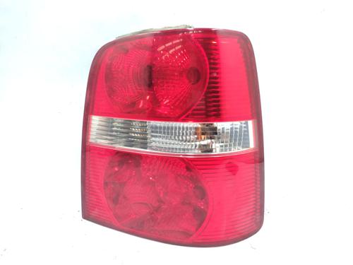 Used Right taillight VW TOURAN (1T1, 1T2) 1.9 TDI (105 hp) 30330080
