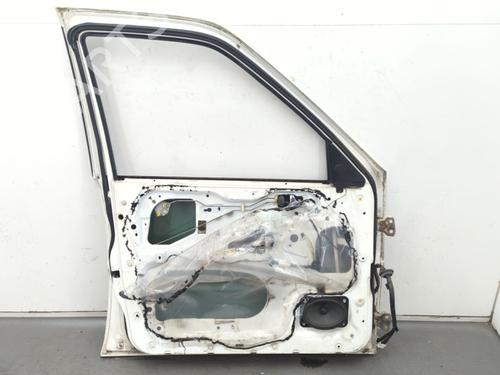 Left front door NISSAN TERRANO II (R20) 2.7 TDi 4WD | BP26940920C2 