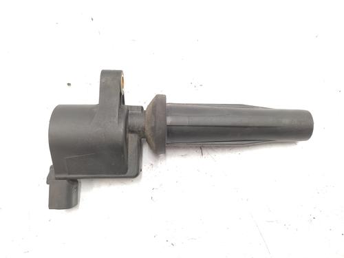 Used Ignition coil FORD FOCUS II Turnier (DA_, FFS, DS) [2004-2012]  21152704