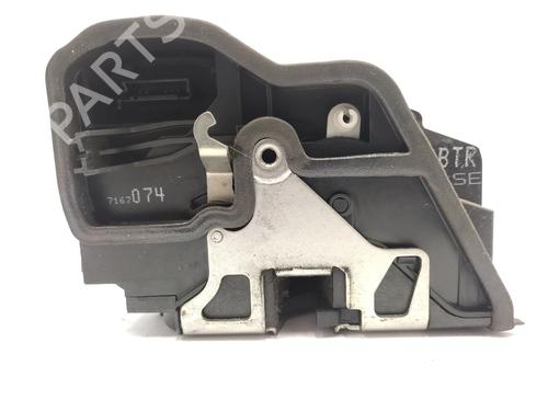 Front right lock BMW 1 (E87) 118 i | BP22978029C97 