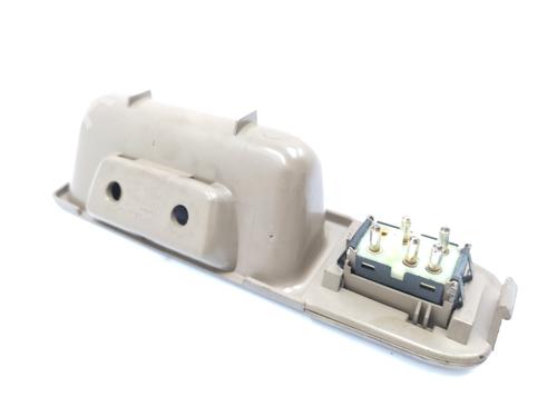 Left rear window switch VOLVO 960 II (964) 2.9 | BP22977948I29 