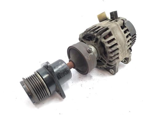 Alternator FORD FOCUS II (DA_, HCP, DP) 1.8 TDCi | BP32722204M7 - Image 4