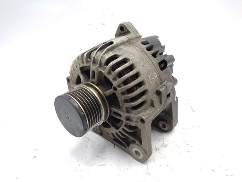 BP30728098M7 main image