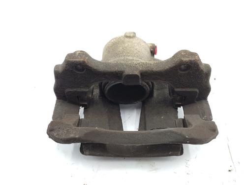 Right front brake caliper PEUGEOT BIPPER (AA_) 1.4 HDi | BP26132360M104 