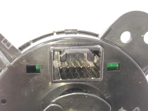 Switch PEUGEOT 4007 (VU_, VV_) 2.2 HDi | BP36700473I30 - Image 3