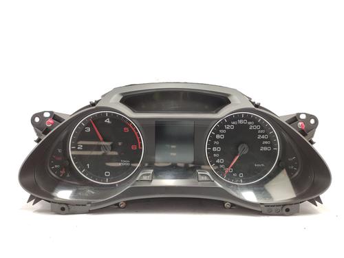 Used Instrument cluster Instrument cluster 38752923 38752923