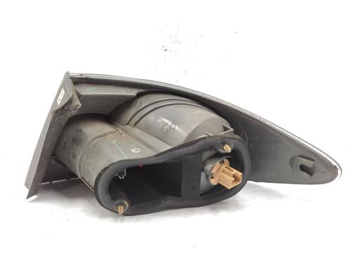 Left taillight MAZDA 6 Hatchback (GG) 2.0 DI (GG14) | BP38959528C34 - Image 2