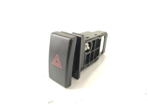 Used Warning switch TOYOTA AVENSIS Estate (_T25_) [2003-2008]  21150328