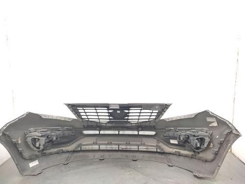 Front bumper KIA SPORTAGE IV (QL, QLE) 1.7 CRDi | BP29247681C7 