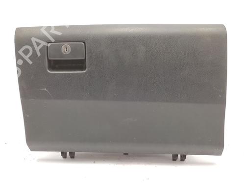 BP32264414C95 main image