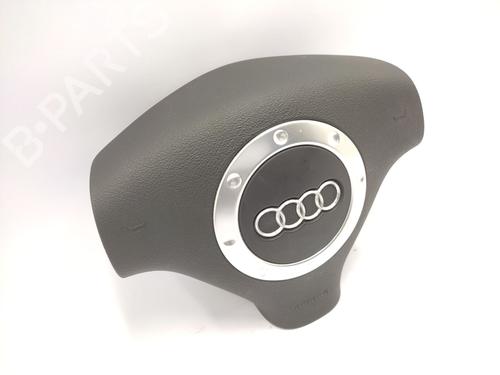 Driver airbag AUDI TT (8N3) 1.8 T | BP22901839C9 