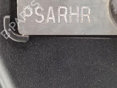 Engine PEUGEOT 807 (EB_) 2.0 HDI | BP30747964M1 