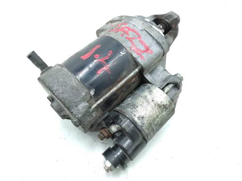 Startmotor HONDA JAZZ II (GD_, GE3, GE2)  | BP21150022M8 