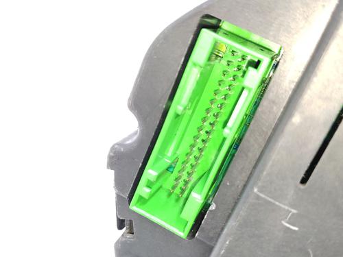 Instrument cluster SEAT IBIZA III (6L1) 1.4 16V | BP29452031C47 