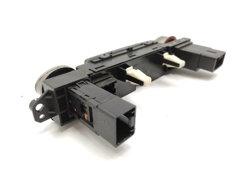 Switch HYUNDAI i20 I (PB, PBT)  | BP21154442I30 
