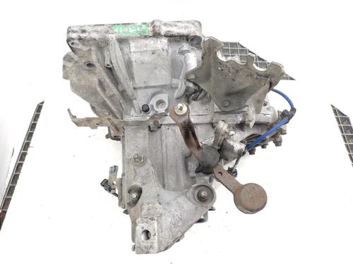 Gearbox MAZDA 3 (BK) 1.6 (BK14) | BP21161074M3 
