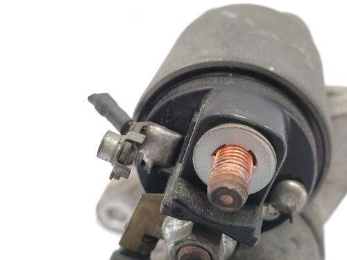Starter OPEL ASTRA H (A04) 1.7 CDTI (L48) | BP21160787M8 