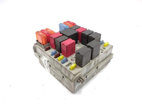 Fuse box ALFA ROMEO 147 (937_)  | BP28450523E1 