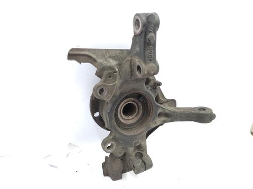 Right front steering knuckle FIAT GRANDE PUNTO (199_) 1.3 D Multijet (199.AXD11, 199.AXD1A, 199.AXD1B,... | BP26447772M26 
