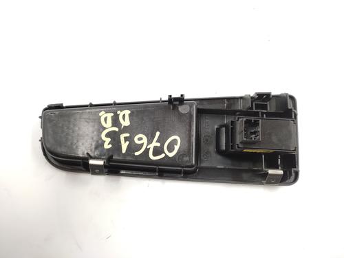 Right front window switch FIAT BRAVO II (198_) 1.6 D Multijet (198AXH1B) | BP21152095I26 