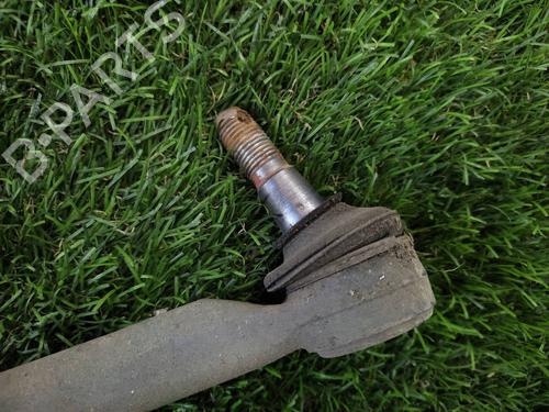 Steering rack TOYOTA COROLLA (_E12_)  | BP21150582M22 