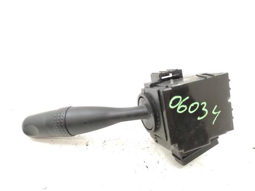 Steering column stalk SUZUKI GRAND VITARA II (JT, TE, TD) 1.9 DDiS (JB419WD, JB419XD) | BP21151544I23 