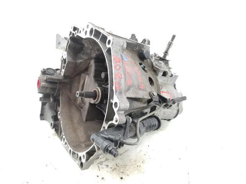 Gearbox PEUGEOT 308 I (4A_, 4C_)  | BP21151279M3 