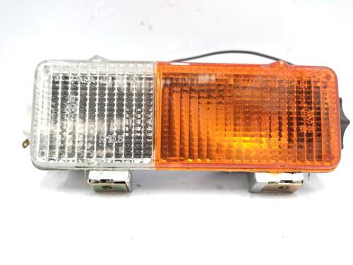 Used Left front indicator Left front indicator 38779189 38779189