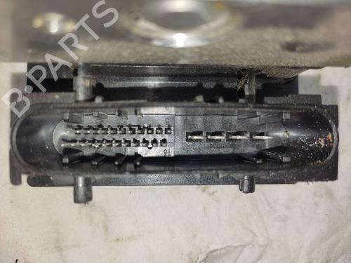 ABS pump RENAULT CLIO III (BR0/1, CR0/1)  | BP21149369M43 
