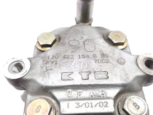 Steering pump VW GOLF IV (1J1) 1.6 16V | BP28583618M99
