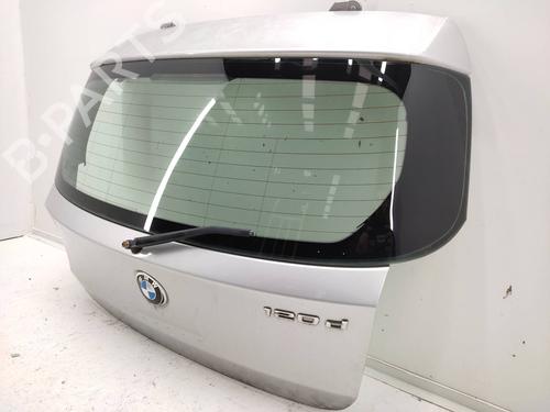 Tailgate BMW 1 (E87) 120 d | BP21155345C6