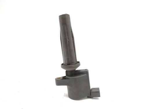 Ignition coil FORD FOCUS II (DA_, HCP, DP) 1.8 Flexifuel | BP26707188M94 