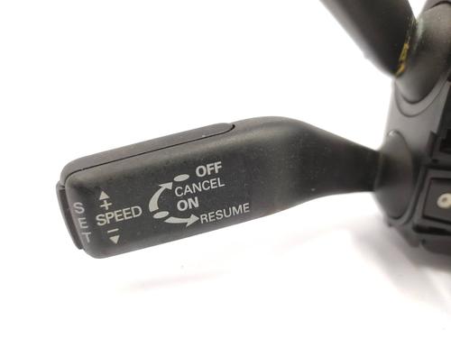 Switch VW PASSAT B6 (3C2) 2.0 TDI 16V | BP21161530I30