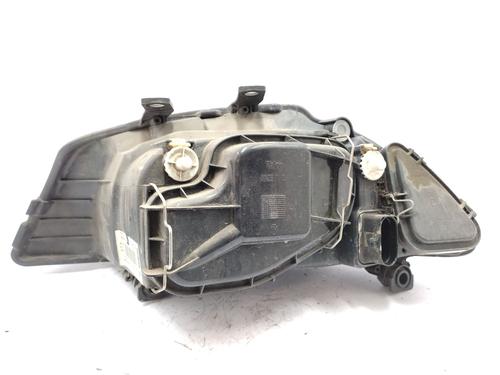 Right headlight SEAT IBIZA III (6L1) 1.4 16V | BP28727557C29 