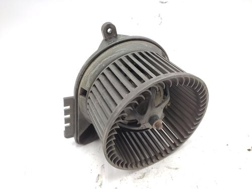 Heater blower motor MERCEDES-BENZ SPRINTER 3-t Van (B903) 311 CDI (903.661, 903.662, 903.663) | BP26519301M62 