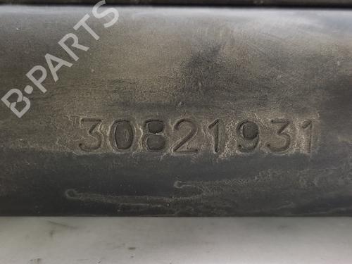 Intercooler VOLVO S40 I (644)  | BP21156679M30 