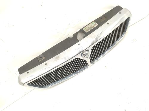 Other LANCIA ZETA (22_) 2.1 TD (220AJ5) | BP26605309O1 