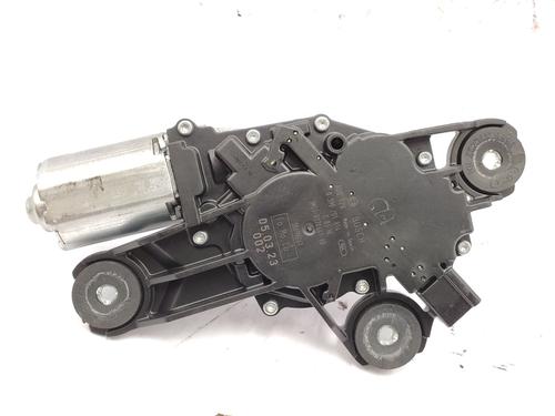 Viskermotor bagrude FORD FOCUS II (DA_, HCP, DP) 1.6 TDCi (109 hp) 28672245