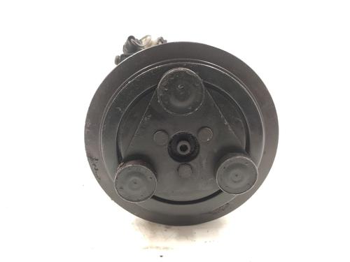 AC compressor NISSAN ALMERA I (N15)  | BP21150808M34 