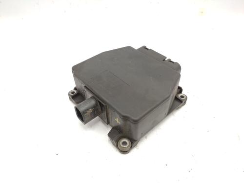electronic-module-vw-golf-v-1k1-2003-2004-2005-2006-2007-2008-2009-2010-31885917 main image