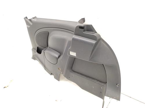Sæde sæt MINI MINI (R50, R53) One | BP21152278C78 