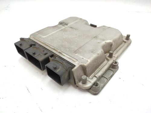 Used Engine control unit (ECU) CITROËN XSARA PICASSO (N68) 2.0 HDi (90 hp) 29514226