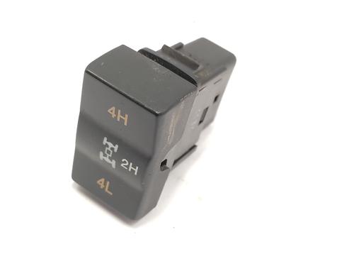 Used Gear lever SSANGYONG MUSSO (FJ) 2.9 TD (120 hp) 22978257