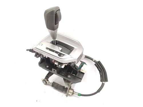 BP30773858M90 main image