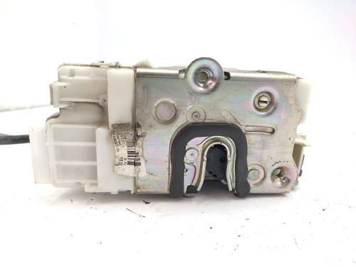 Front right lock MERCEDES-BENZ B-CLASS Sports Tourer (W245)  | BP21156822C97 